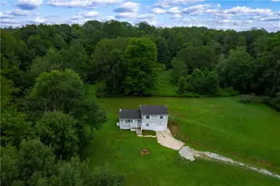 50 Flat Rd, East Lackawannock Township, PA 16137 - Photo 39