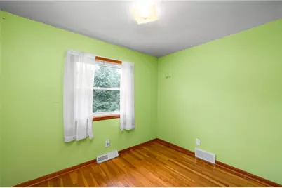 50 Flat Road, East Lackawannock Township, PA 16137 - Photo 25
