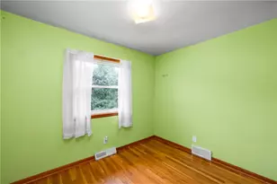 50 Flat Rd, East Lackawannock Township, PA 16137 - Photo 25