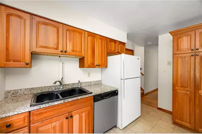 50 Flat Road, East Lackawannock Township, PA 16137 - Photo 21