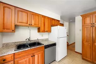 50 Flat Rd, East Lackawannock Township, PA 16137 - Photo 21