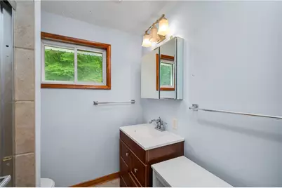 50 Flat Road, East Lackawannock Township, PA 16137 - Photo 27