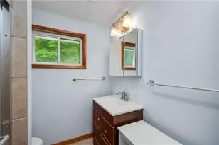 50 Flat Rd, East Lackawannock Township, PA 16137 - Photo 27