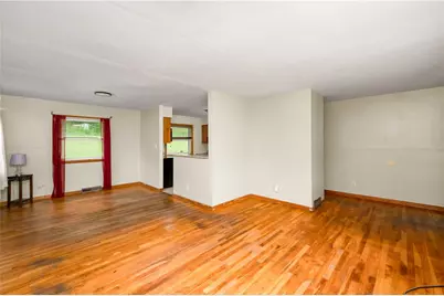 50 Flat Road, East Lackawannock Township, PA 16137 - Photo 15