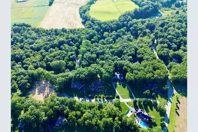 Lot 17 River Run Ln, Wilmington Township, PA 16142 - Photo 9
