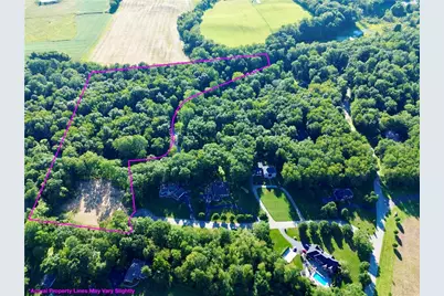 Lot 17 River Run Ln, Wilmington Township, PA 16142 - Photo 3