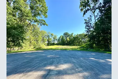 Lot 17 River Run Ln, Wilmington Township, PA 16142 - Photo 5