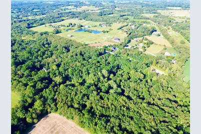 Lot 17 River Run Ln, Wilmington Township, PA 16142 - Photo 7