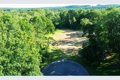 Lot 17 River Run Ln, Wilmington Township, PA 16142 - Photo 1