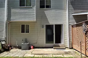 319 McKee Rd, North Versailles, PA 15137 - Photo 21