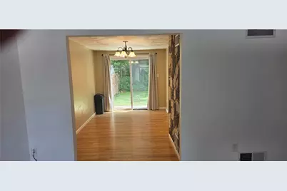 319 McKee Rd, North Versailles, PA 15137 - Photo 5