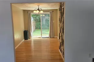 319 McKee Rd, North Versailles, PA 15137 - Photo 5