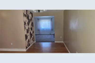 319 McKee Rd, North Versailles, PA 15137 - Photo 7