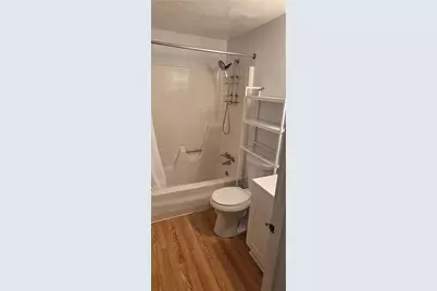 319 McKee Rd, North Versailles, PA 15137 - Photo 21