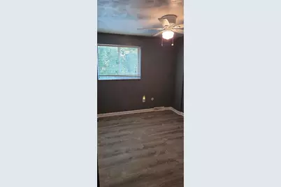 319 McKee Rd, North Versailles, PA 15137 - Photo 19