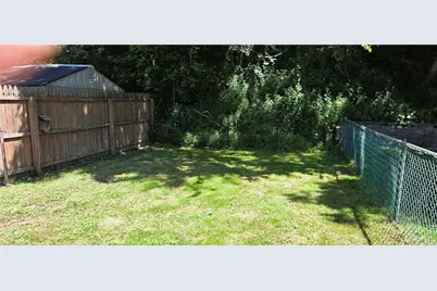 319 McKee Rd, North Versailles, PA 15137 - Photo 27