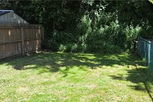 319 McKee Rd, North Versailles, PA 15137 - Photo 27