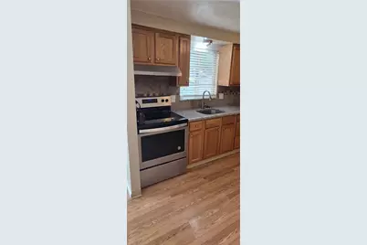 319 McKee Rd, North Versailles, PA 15137 - Photo 13