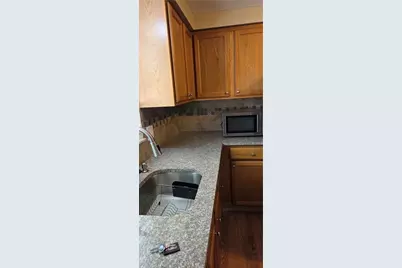 319 McKee Rd, North Versailles, PA 15137 - Photo 11