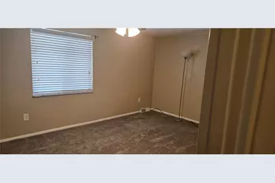 319 McKee Rd, North Versailles, PA 15137 - Photo 15