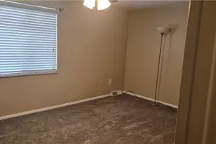 319 McKee Rd, North Versailles, PA 15137 - Photo 15