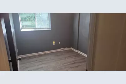 319 McKee Rd, North Versailles, PA 15137 - Photo 19