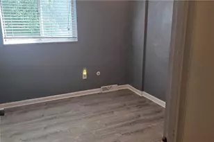 319 McKee Rd, North Versailles, PA 15137 - Photo 19