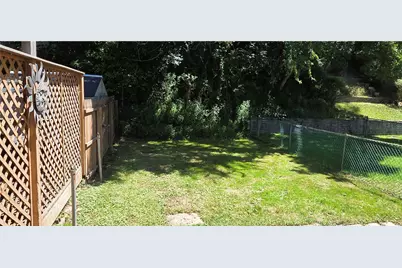 319 McKee Rd, North Versailles, PA 15137 - Photo 29