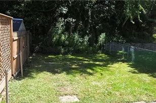 319 McKee Rd, North Versailles, PA 15137 - Photo 25