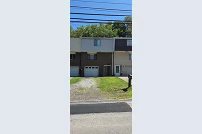319 McKee Rd, North Versailles, PA 15137 - Photo 1
