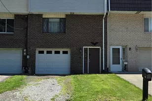 319 McKee Rd, North Versailles, PA 15137 - Photo 1