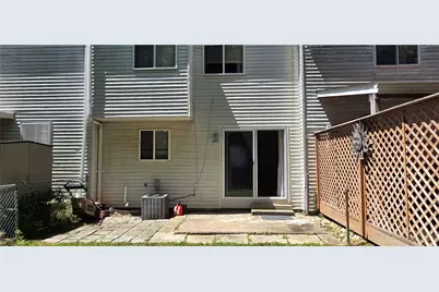 319 McKee Rd, North Versailles, PA 15137 - Photo 25