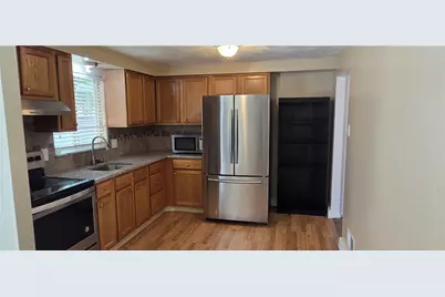 319 McKee Rd, North Versailles, PA 15137 - Photo 9