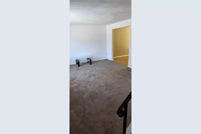 319 McKee Rd, North Versailles, PA 15137 - Photo 5