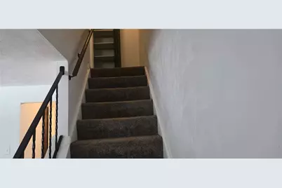 319 McKee Rd, North Versailles, PA 15137 - Photo 13