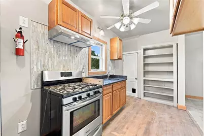 3604 Orchard St, McKeesport, PA 15132 - Photo 9