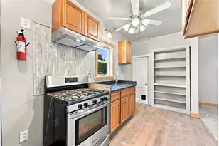 3604 Orchard St, McKeesport, PA 15132 - Photo 9