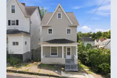 3604 Orchard St, McKeesport, PA 15132 - Photo 1