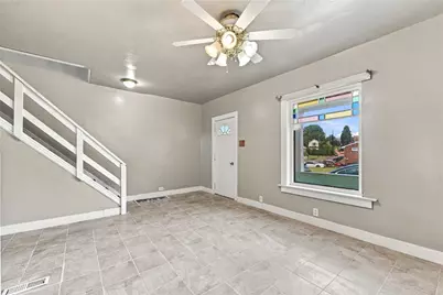 3604 Orchard St, McKeesport, PA 15132 - Photo 5