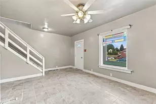 3604 Orchard St, McKeesport, PA 15132 - Photo 5