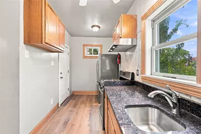 3604 Orchard St, McKeesport, PA 15132 - Photo 7