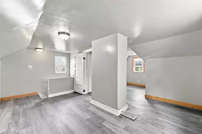 3604 Orchard St, McKeesport, PA 15132 - Photo 17