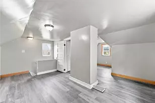 3604 Orchard St, McKeesport, PA 15132 - Photo 17