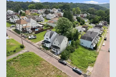 3604 Orchard St, McKeesport, PA 15132 - Photo 25