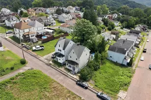 3604 Orchard St, McKeesport, PA 15132 - Photo 25