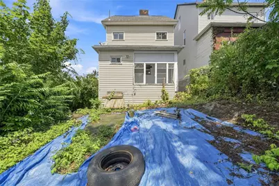 3604 Orchard St, McKeesport, PA 15132 - Photo 23