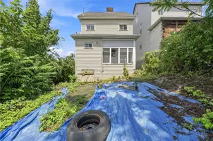 3604 Orchard St, McKeesport, PA 15132 - Photo 23