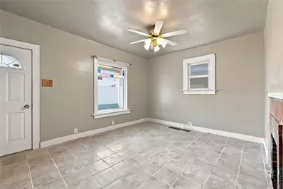3604 Orchard St, McKeesport, PA 15132 - Photo 3