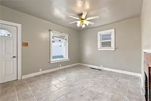3604 Orchard St, McKeesport, PA 15132 - Photo 3