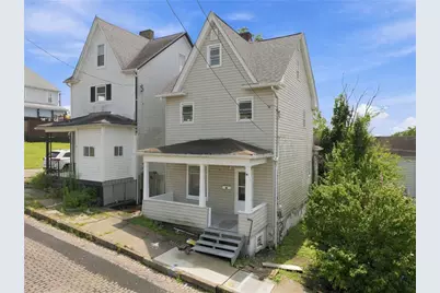 3604 Orchard St, McKeesport, PA 15132 - Photo 21